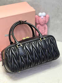 BrandsbyMaya