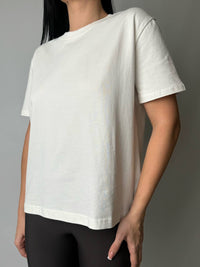 BrandsbyMaya
