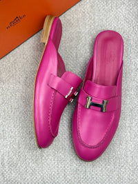 BrandsbyMaya