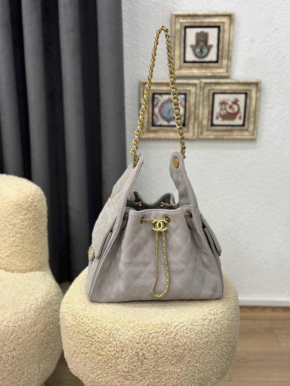 BrandsbyMaya