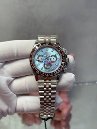 BrandsbyMaya