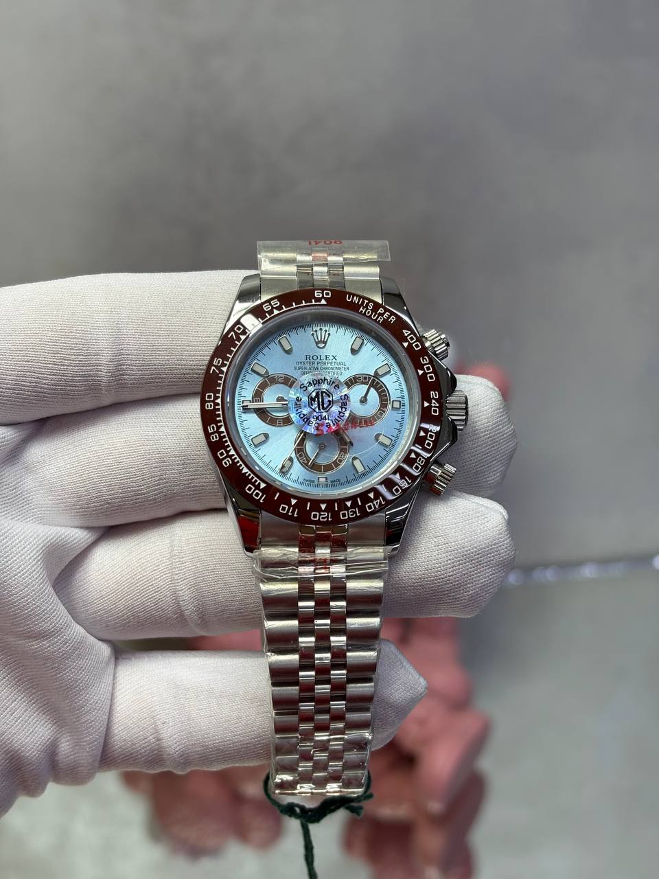 BrandsbyMaya
