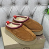 Ugg Tazz platform boot