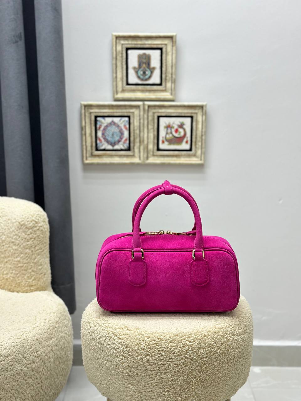 BrandsbyMaya