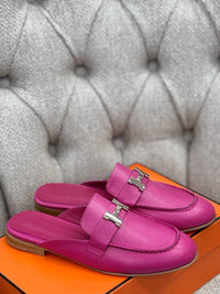 BrandsbyMaya
