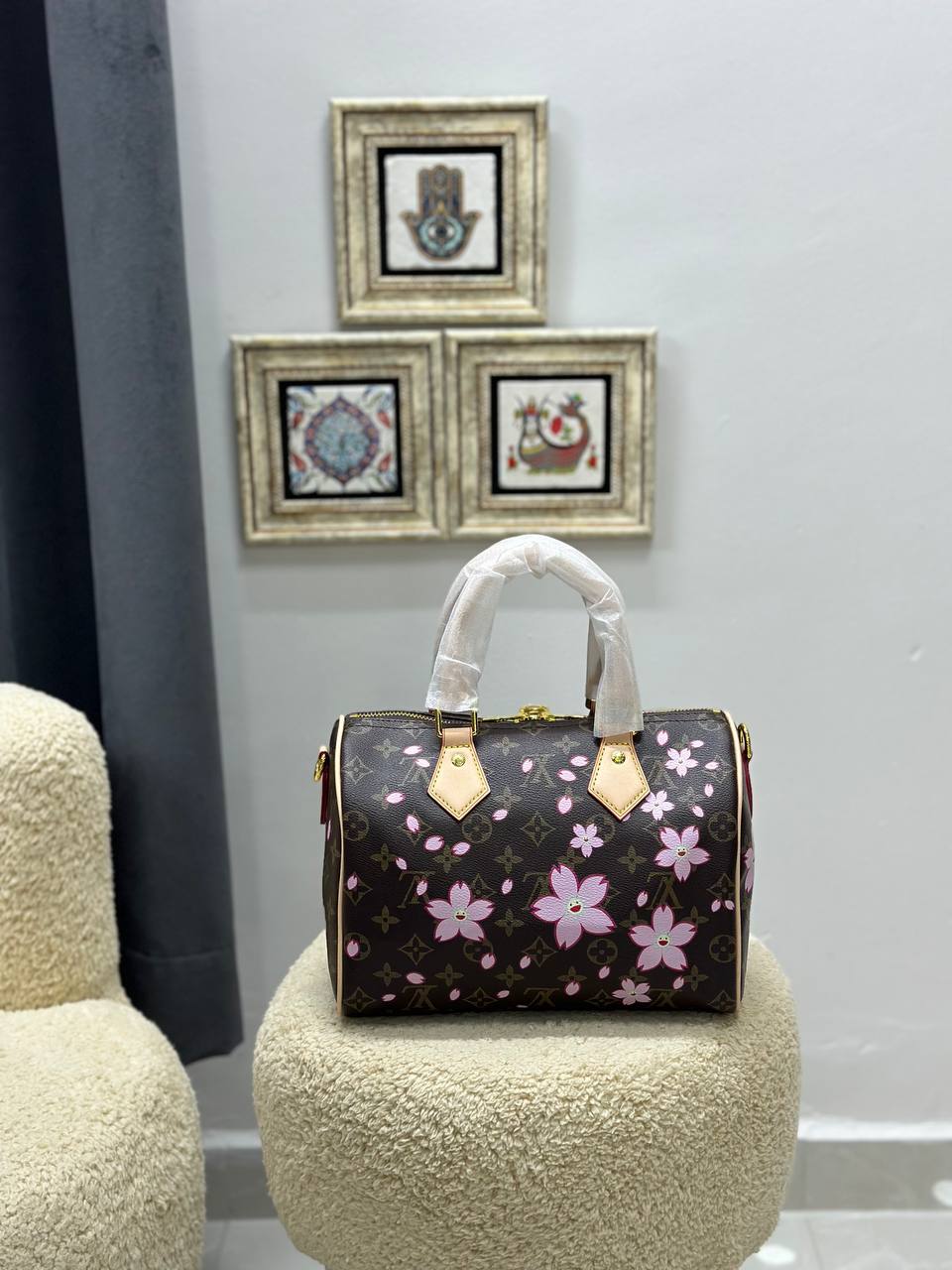 BrandsbyMaya