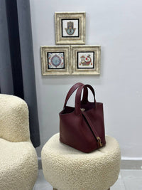 BrandsbyMaya