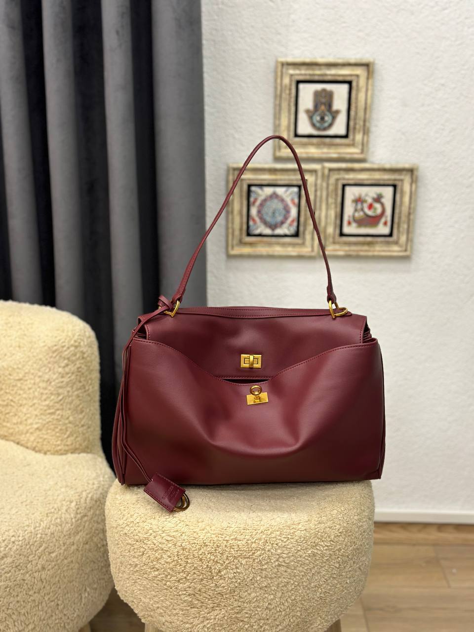 BrandsbyMaya