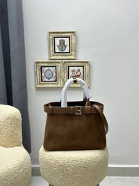 BrandsbyMaya