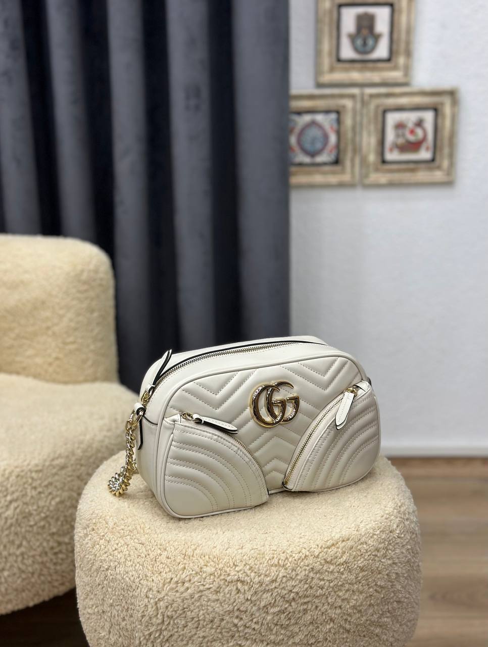 BrandsbyMaya