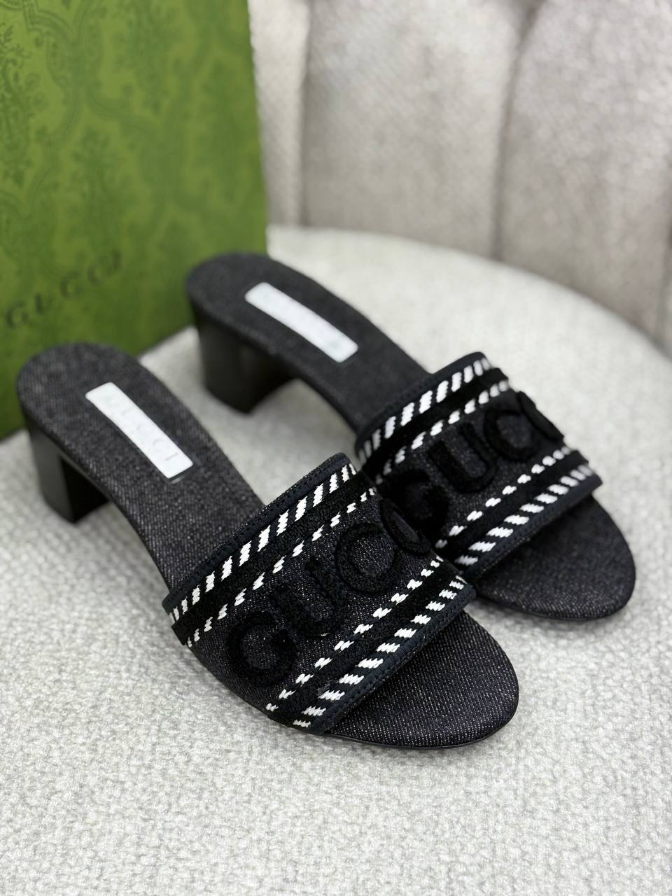BrandsbyMaya