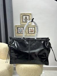 BrandsbyMaya