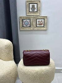 BrandsbyMaya