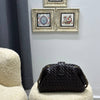 BOTTEGA VENETA SMALL LAUREN 1980 WITH CHAIN
27 x 15 x 8 cm