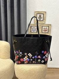 BrandsbyMaya