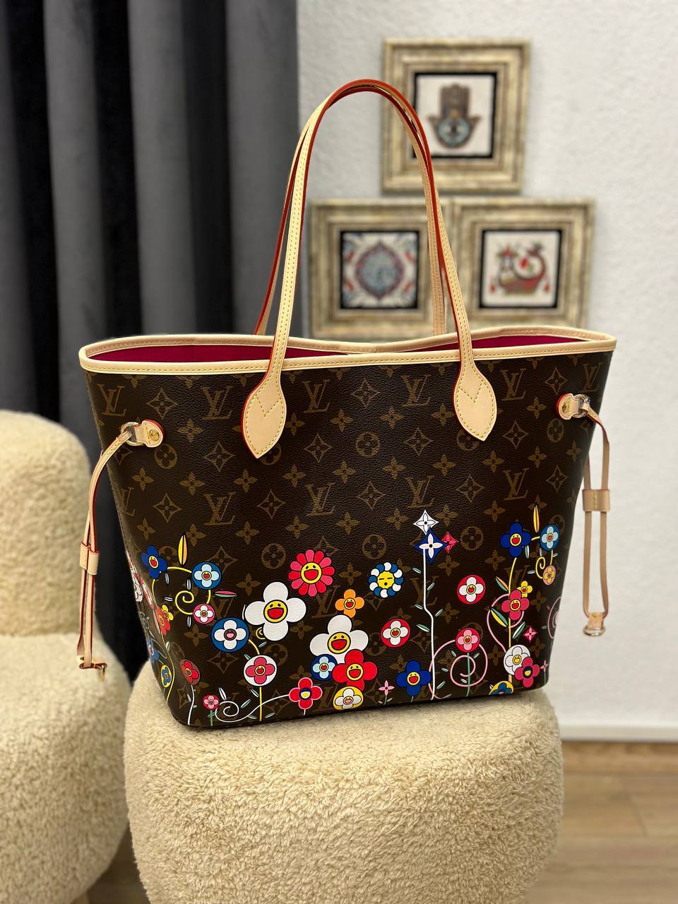 BrandsbyMaya