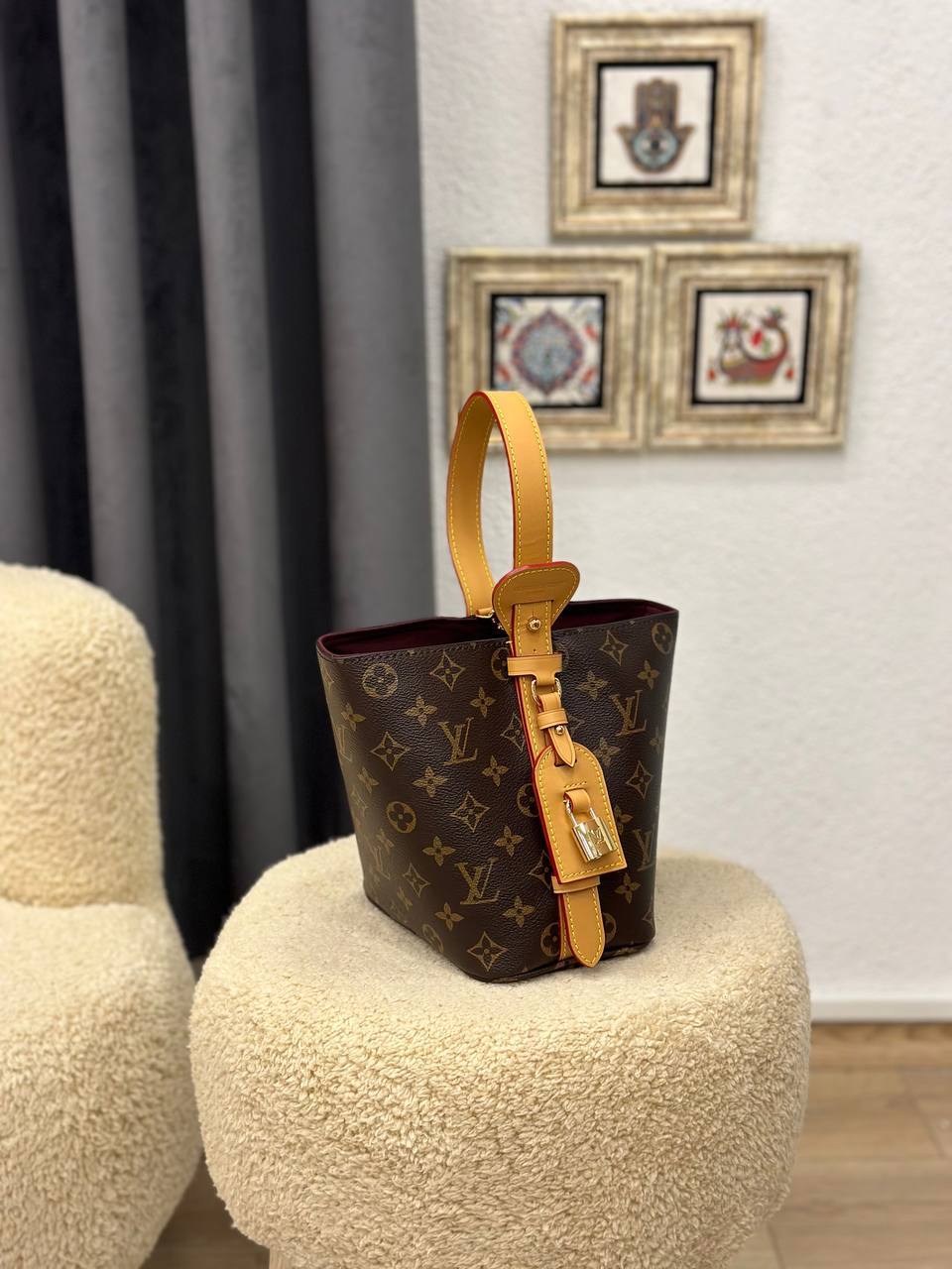 BrandsbyMaya