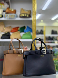 BrandsbyMaya