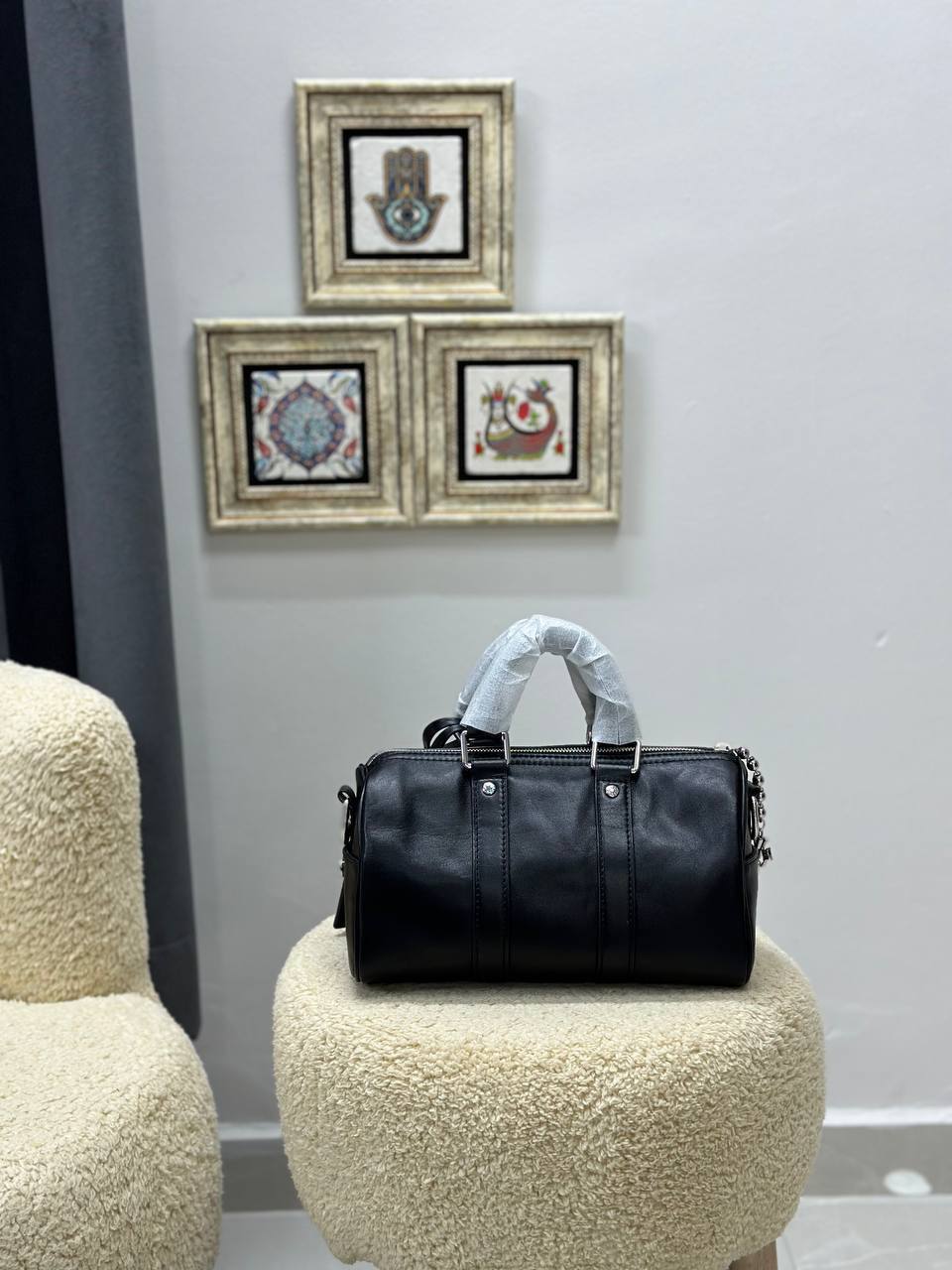 BrandsbyMaya