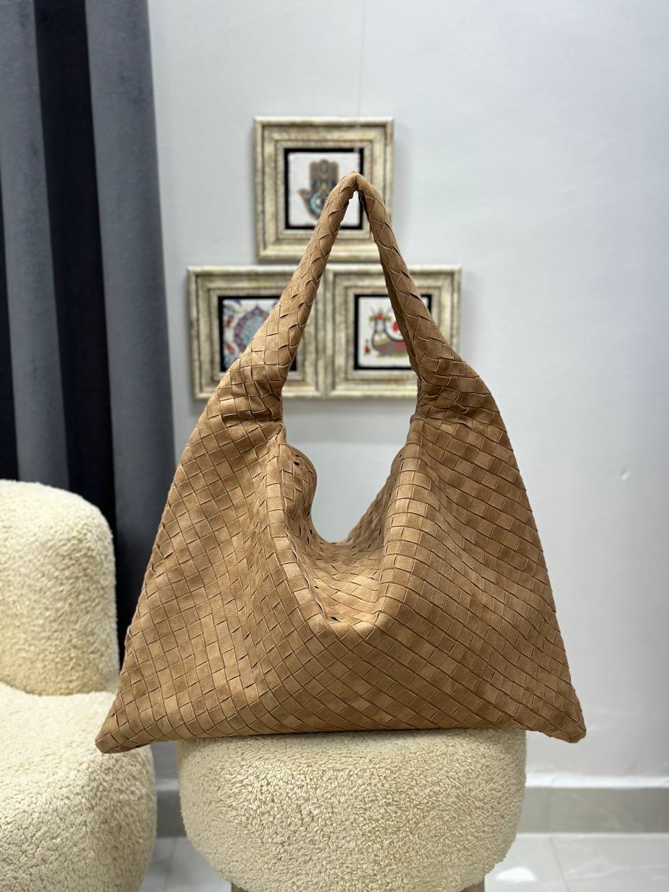 BrandsbyMaya