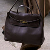 Bottega Veneta
Medium Ciao Ciao
34x26x15