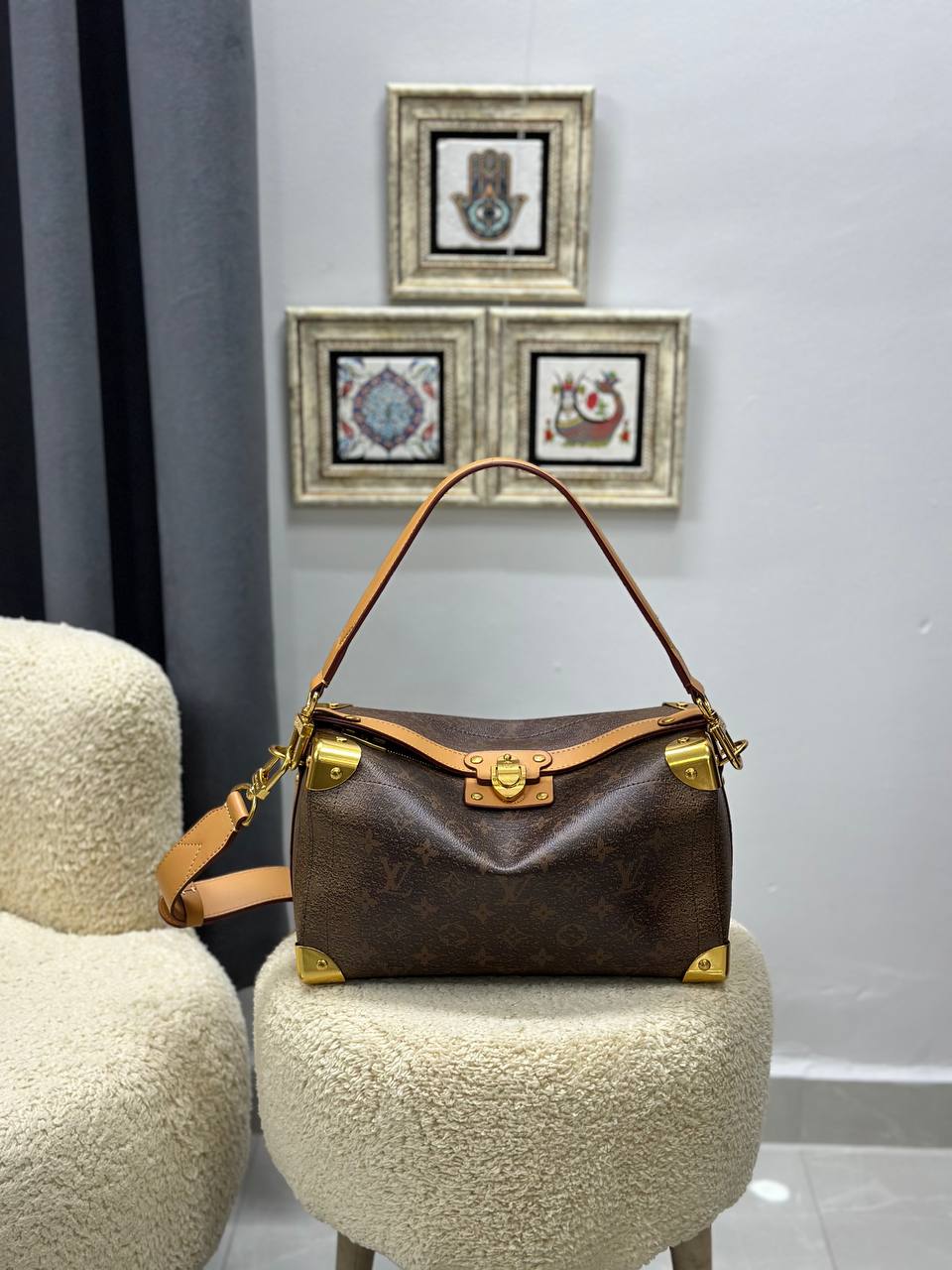 BrandsbyMaya