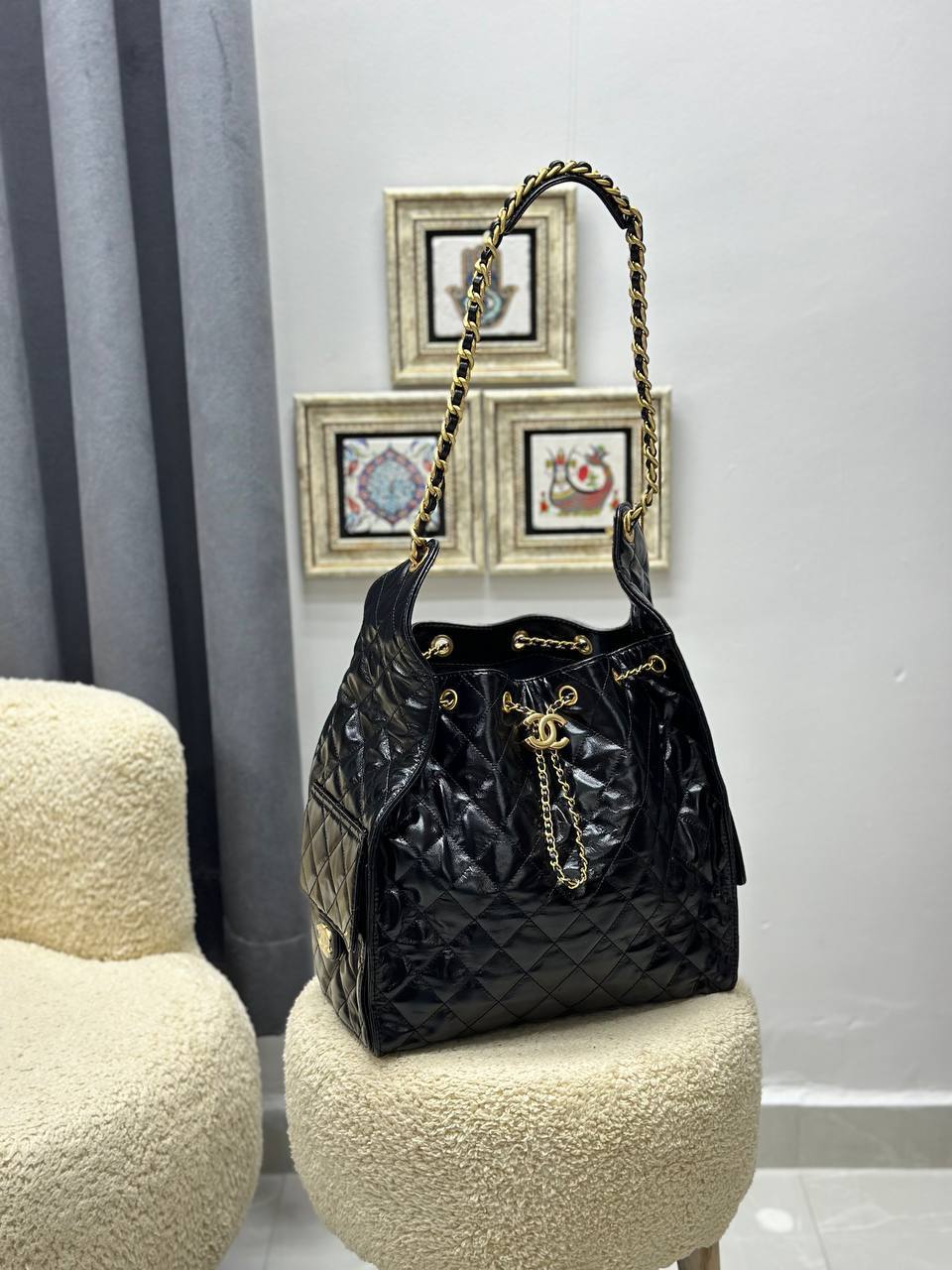 BrandsbyMaya