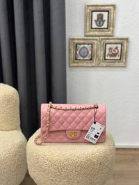 BrandsbyMaya
