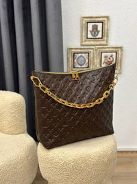 BrandsbyMaya