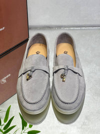BrandsbyMaya