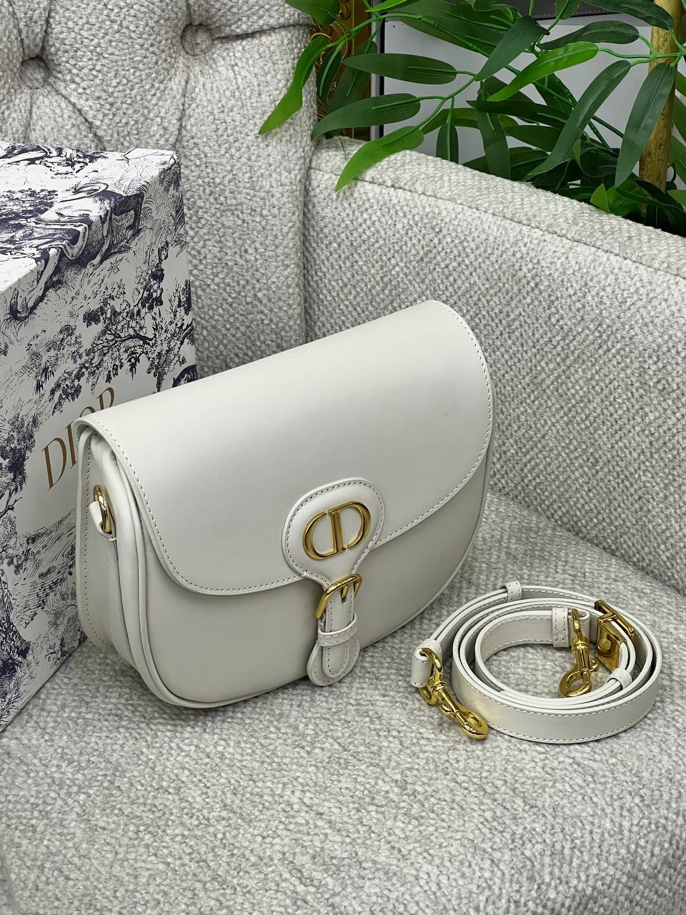 BrandsbyMaya