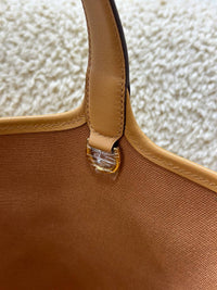 BrandsbyMaya