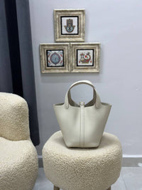 BrandsbyMaya