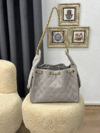 BrandsbyMaya