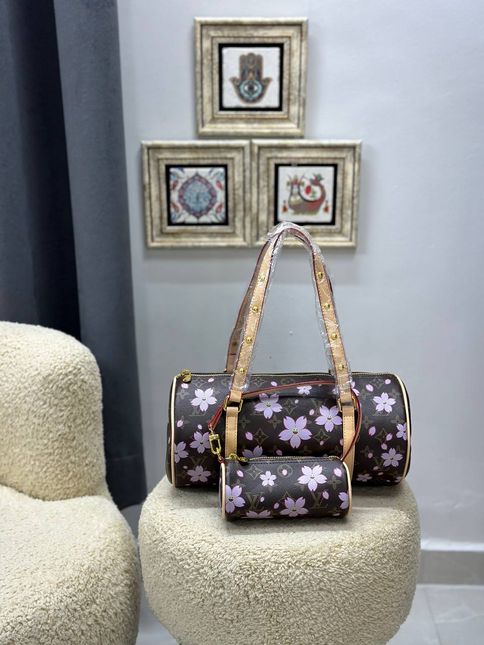 BrandsbyMaya
