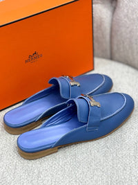 BrandsbyMaya