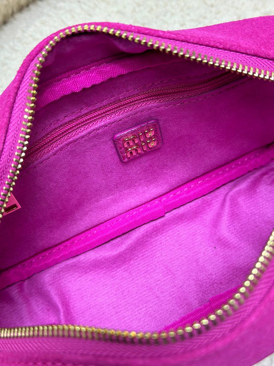 BrandsbyMaya