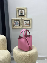 BrandsbyMaya