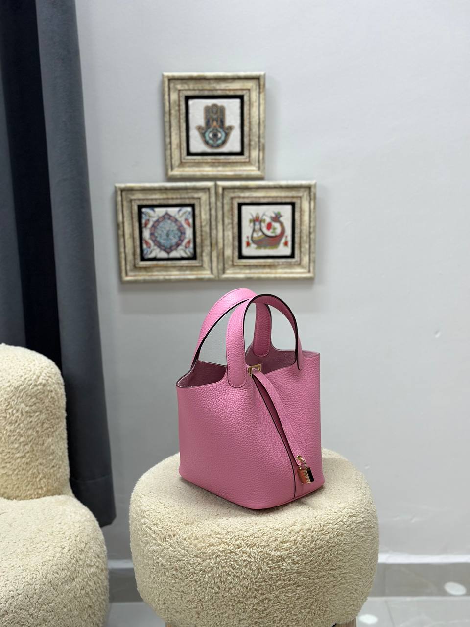 BrandsbyMaya