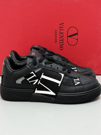 BrandsbyMaya