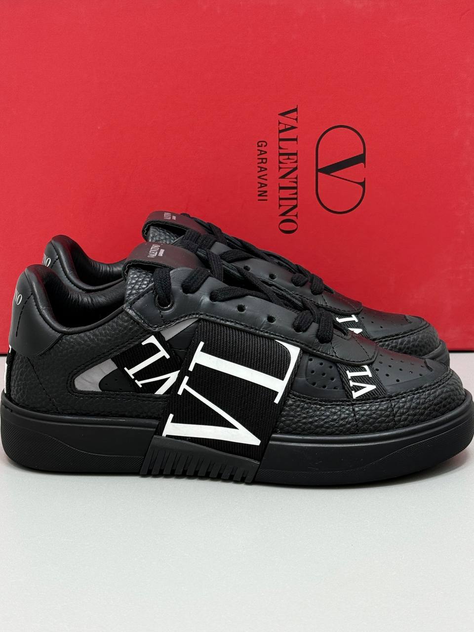 BrandsbyMaya