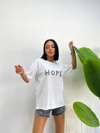 BrandsbyMaya