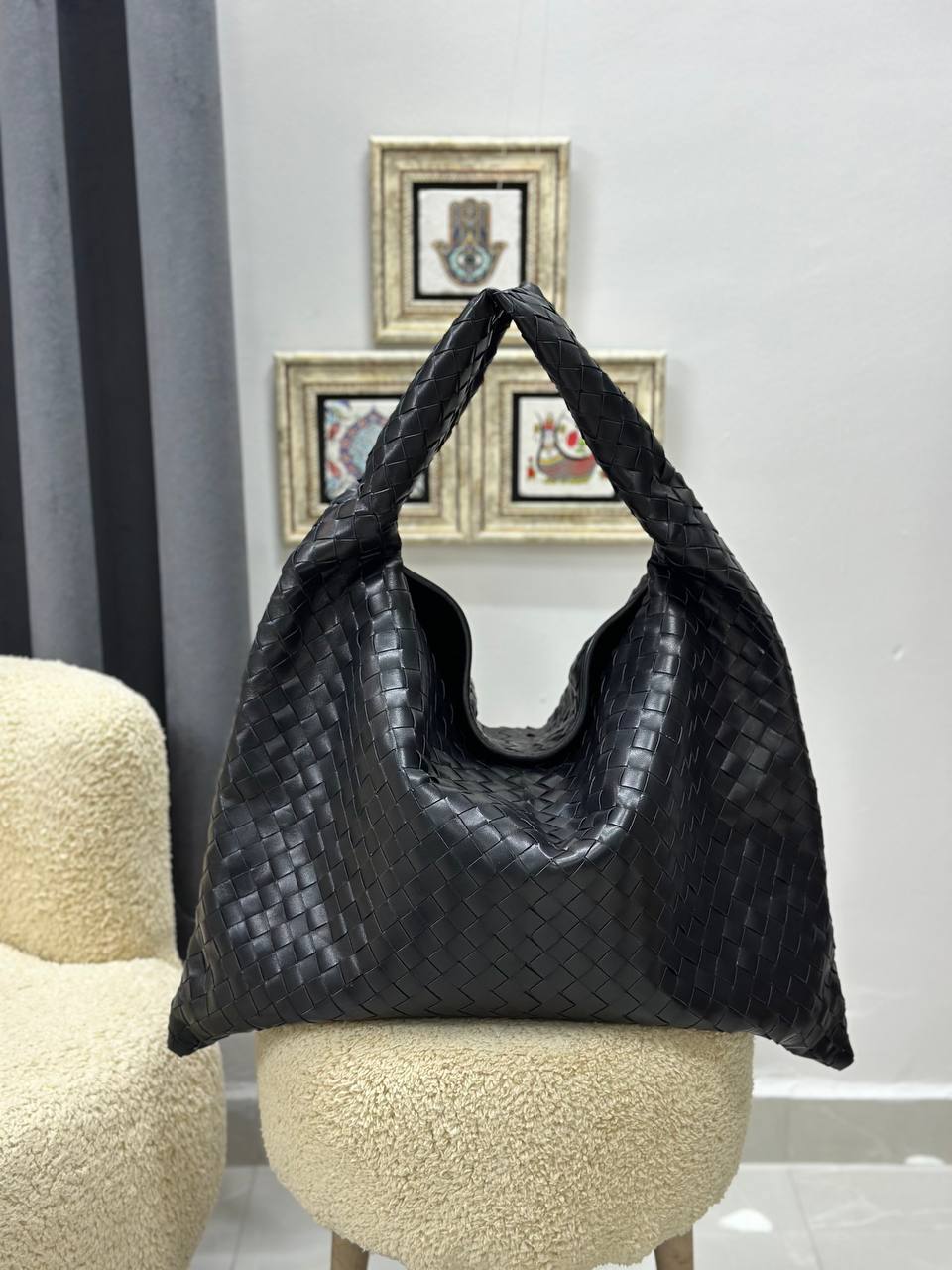 BrandsbyMaya