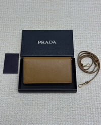 BrandsbyMaya