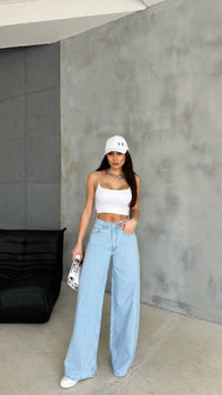 BrandsbyMaya