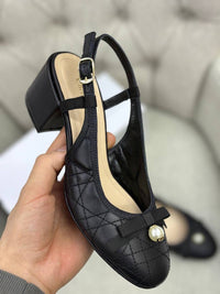 BrandsbyMaya