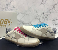 BrandsbyMaya