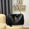 Balenciaga Rodeo Medium 
35 x 23 x 10 cm
