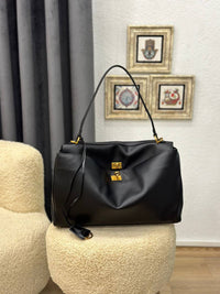 BrandsbyMaya