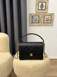 BrandsbyMaya